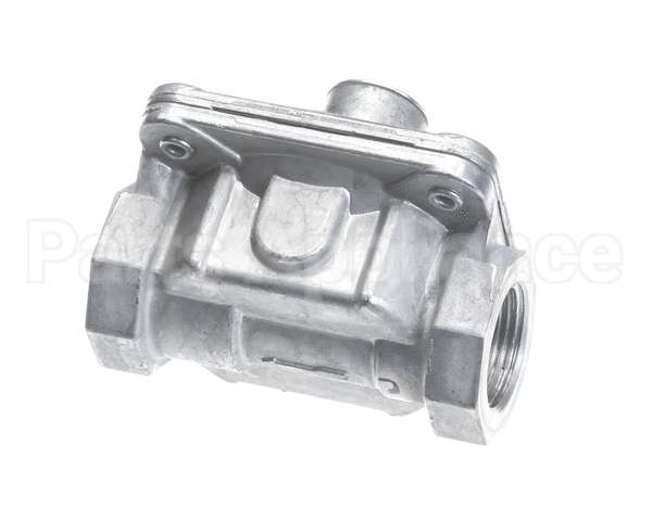 0CA484 Electrolux Professional Gas Pressure Controller; 7/13Mbar