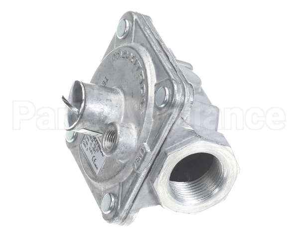 0CA484 Electrolux Professional Gas Pressure Controller; 7/13Mbar