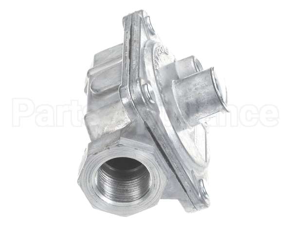 0CA484 Electrolux Professional Gas Pressure Controller; 7/13Mbar