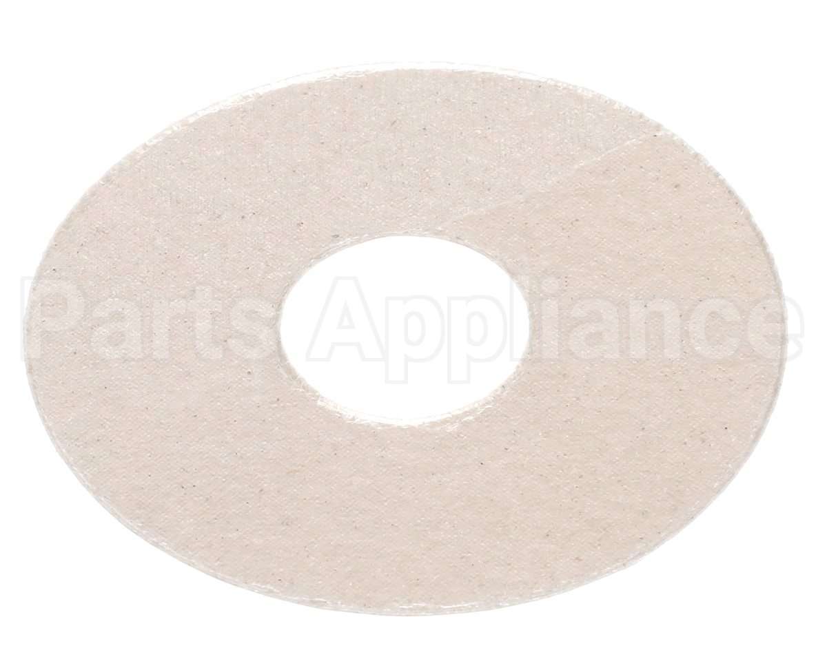 0CA516 Electrolux Professional Mica Disc; Speedelight