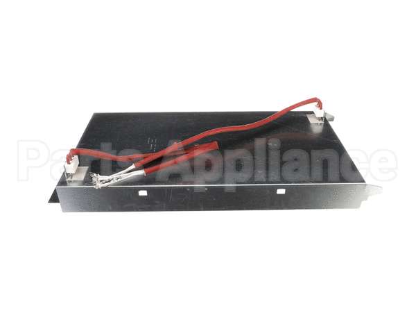 0CA551 Electrolux Professional Heating Element; 208V 9000W