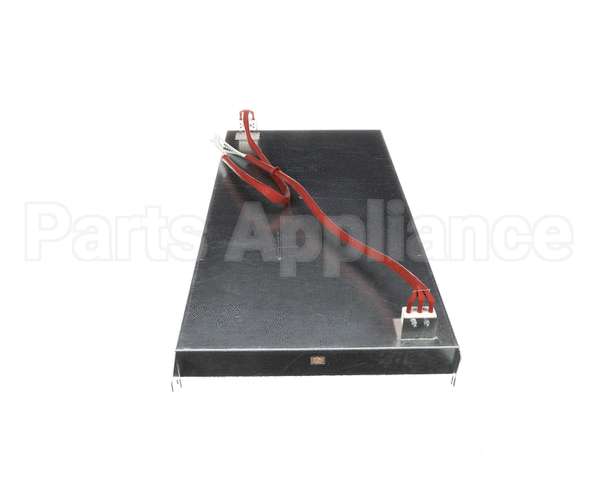 0CA551 Electrolux Professional Heating Element; 208V 9000W