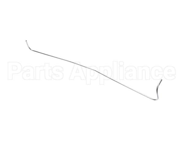 0CA584 Electrolux Professional Valve-Pilot Pipe; Rear