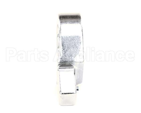 0CA662 Electrolux Professional Polygonal Insert For Dynamometric Key