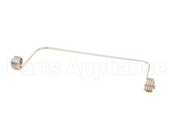 0CA678 Electrolux Professional Spring, For Handle/Lid, Hspe