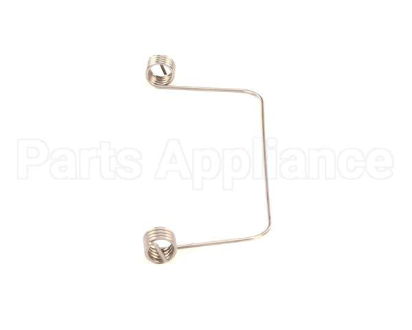 0CA678 Electrolux Professional Spring, For Handle/Lid, Hspe
