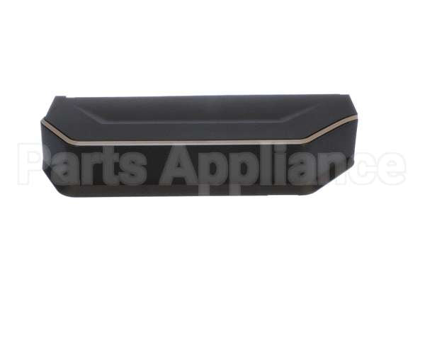 0CA679 Electrolux Professional Covering, Right, Hspe