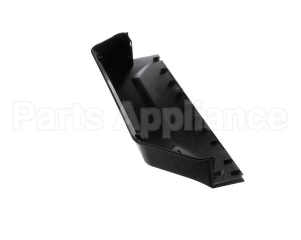 0CA680 Electrolux Professional Covering, Left, Hspe