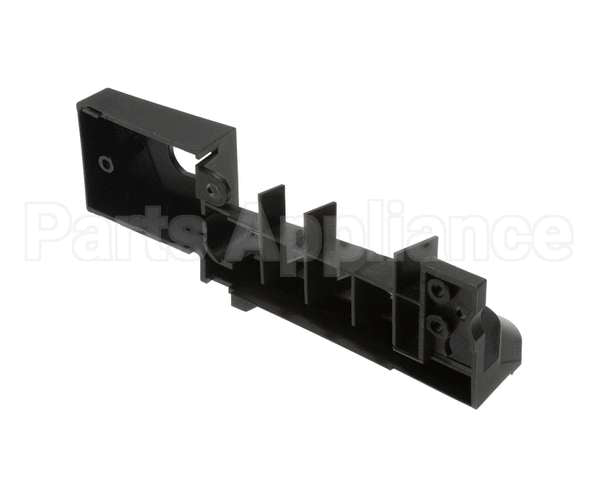 0CA682 Electrolux Professional Frame, Left, For Filter, Hspe