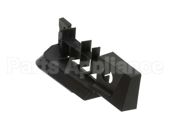 0CA682 Electrolux Professional Frame, Left, For Filter, Hspe