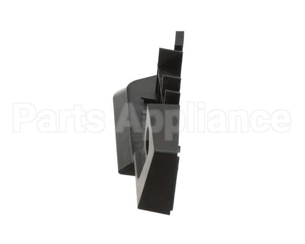 0CA682 Electrolux Professional Frame, Left, For Filter, Hspe