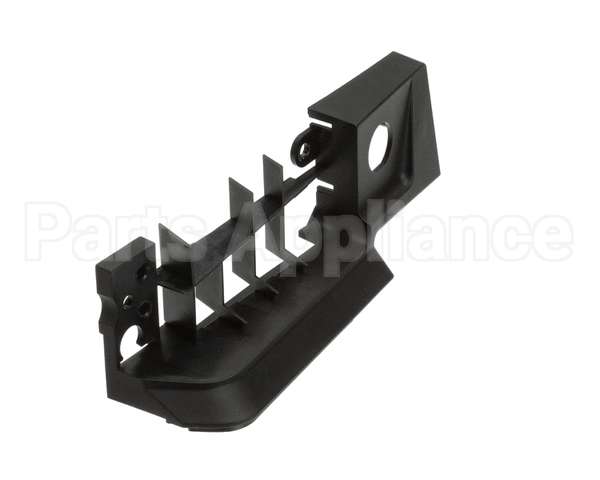 0CA682 Electrolux Professional Frame, Left, For Filter, Hspe