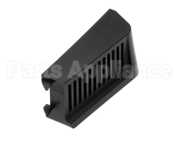 0CA683 Electrolux Professional Filter Support, Right, Hspe