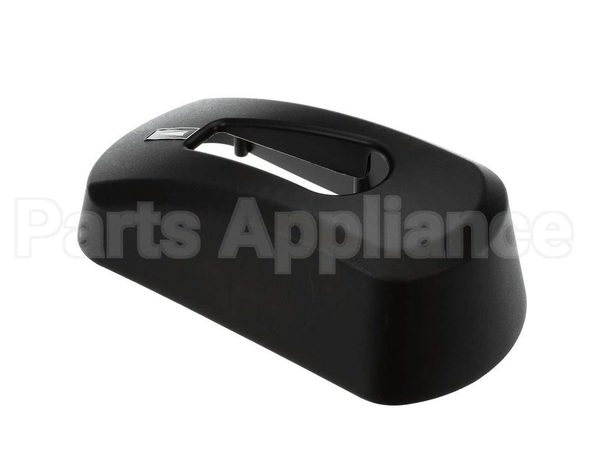 0CA685 Electrolux Professional Covering, Flex, Hspe