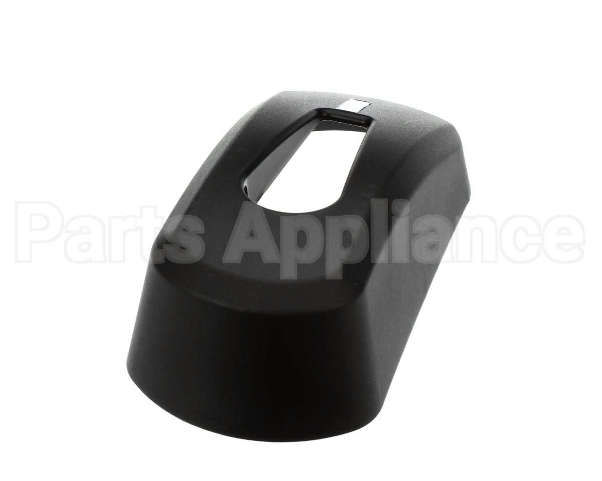 0CA685 Electrolux Professional Covering, Flex, Hspe