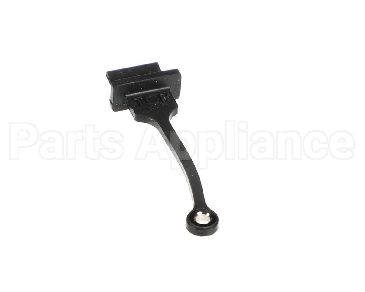 0CA687 Electrolux Professional Plug, Usb, Hspe