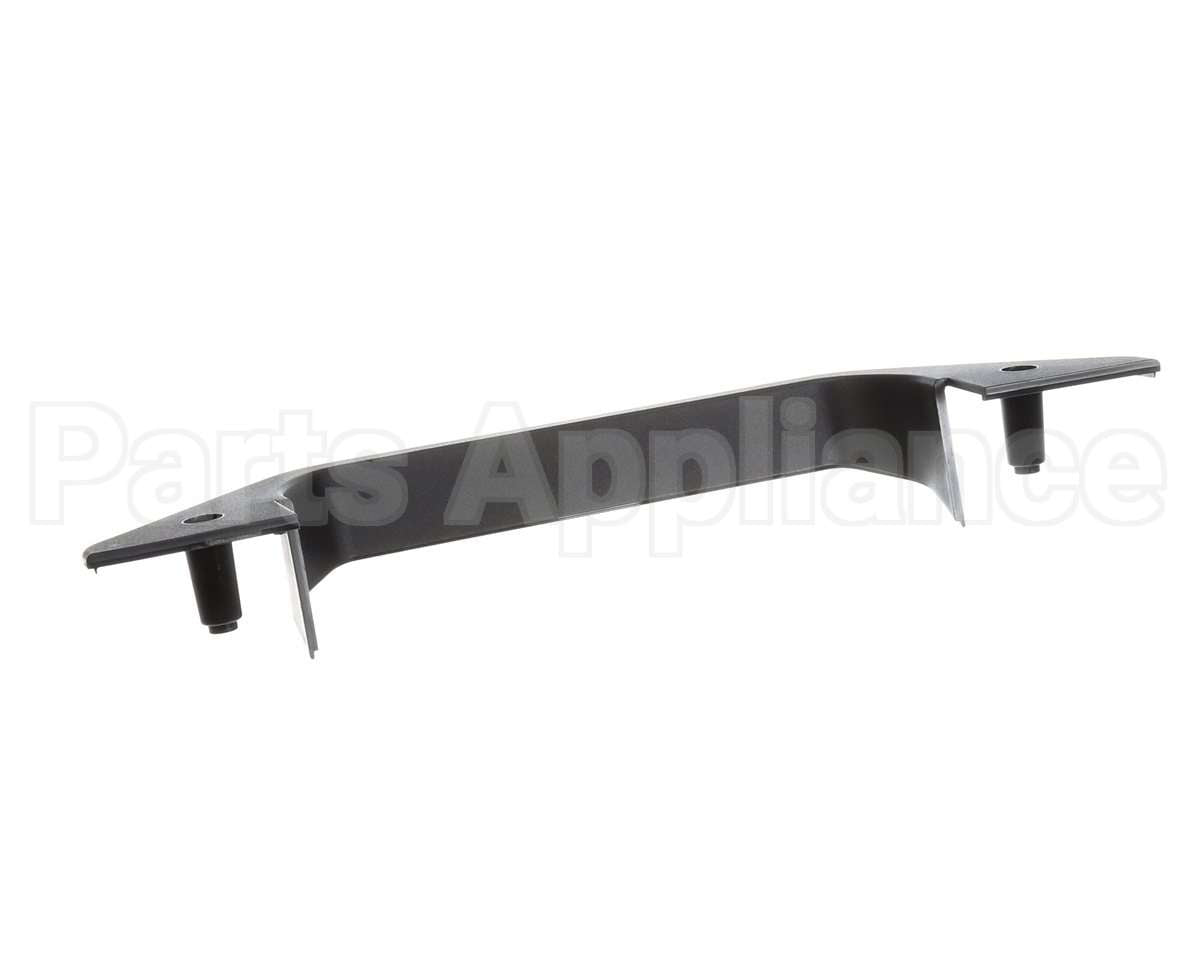 0CA693 Electrolux Professional Grip, Lower, Hspe