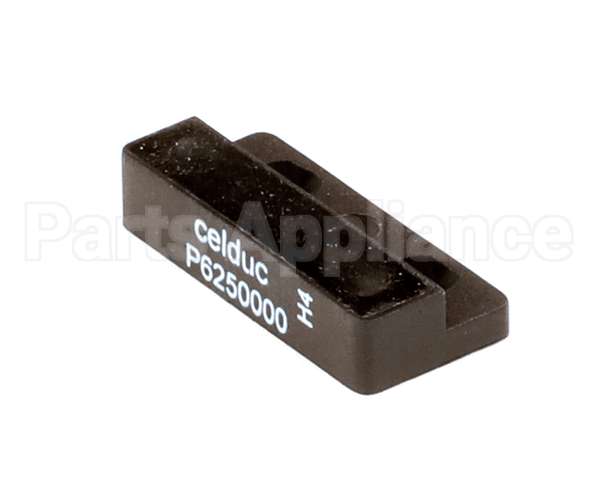 0CA695 Electrolux Professional Magnet, Celduc P6250000, Hspe