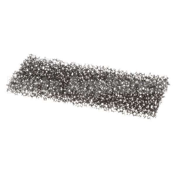 0CA696 Compatible Electrolux Filter, 128X53X10Mm, Hpse