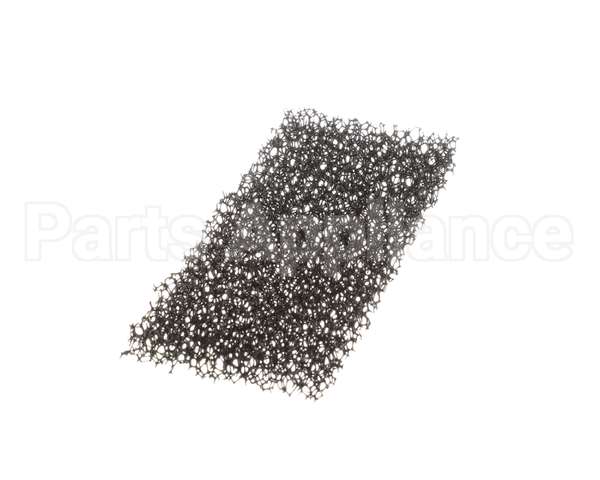 0CA696 Electrolux Professional Filter, 128X53X10Mm, Hpse