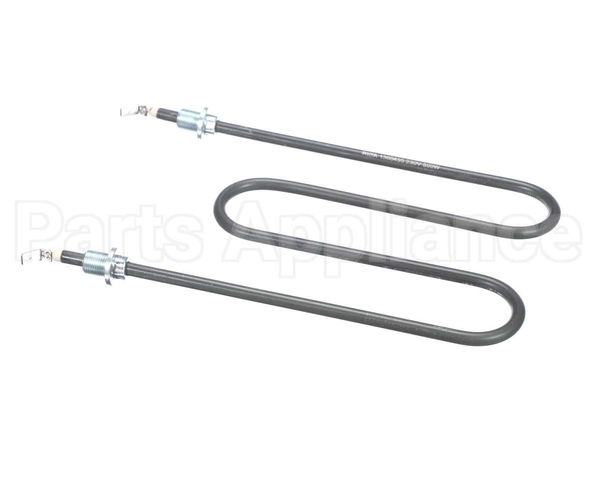 0CA697 Electrolux Professional Heating Element, 230V 800W