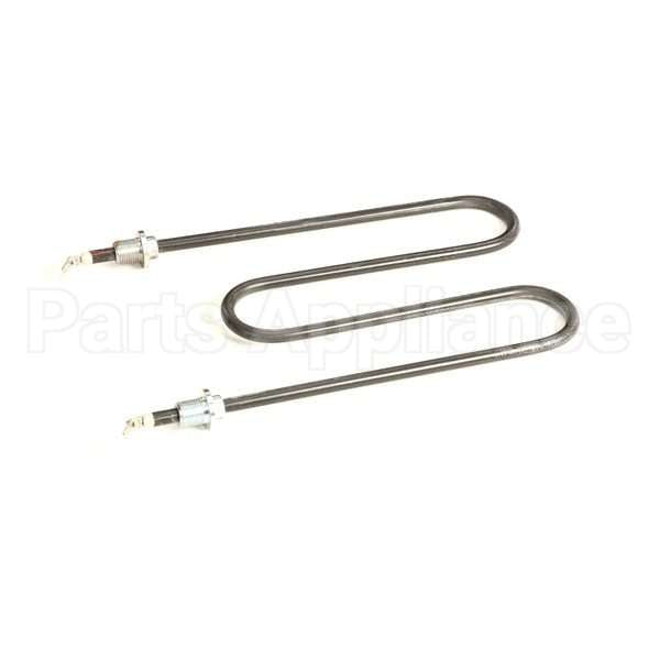 0CA698 Compatible Electrolux Heatingelement, 208V 800W