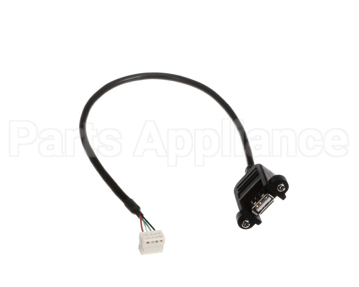 0CA705 Electrolux Professional Extension Cable, Usb Hspe
