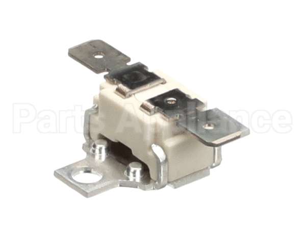 0CA707 Electrolux Professional Klixon, 100C, 12V, Hspe