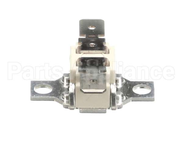 0CA707 Electrolux Professional Klixon, 100C, 12V, Hspe