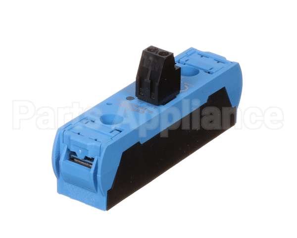 0CA709 Electrolux Professional Solid State Relay; Celduc Su 865070