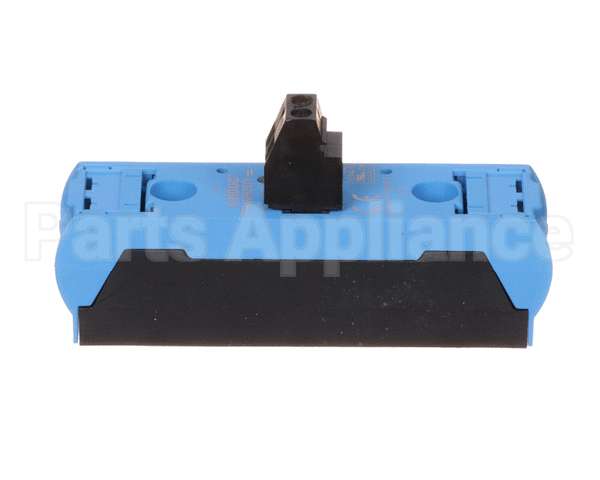 0CA709 Electrolux Professional Solid State Relay; Celduc Su 865070