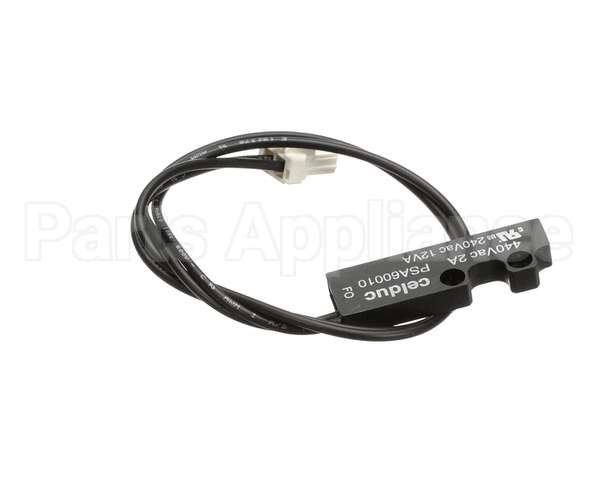 0CA712 Electrolux Professional Reed Switch; Celduc Psa 60010; Hspe