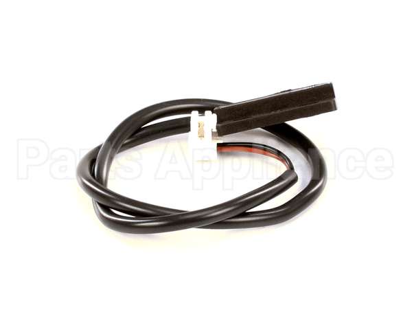 0CA713 Electrolux Professional Reed Switch; Celduc Pla 10101U; Hspe