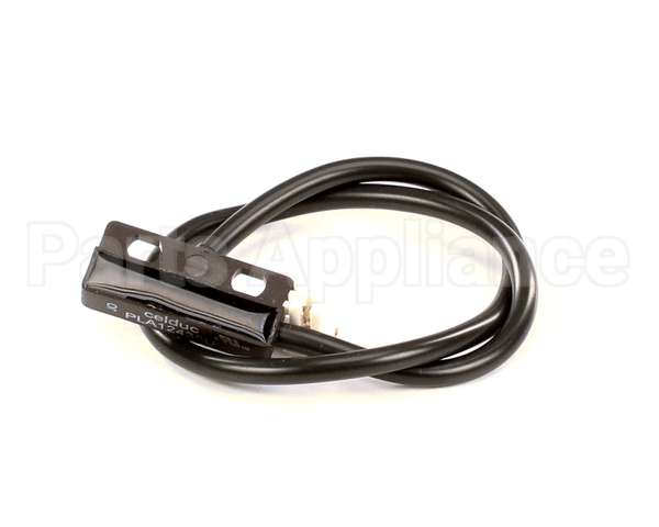 0CA713 Electrolux Professional Reed Switch; Celduc Pla 10101U; Hspe