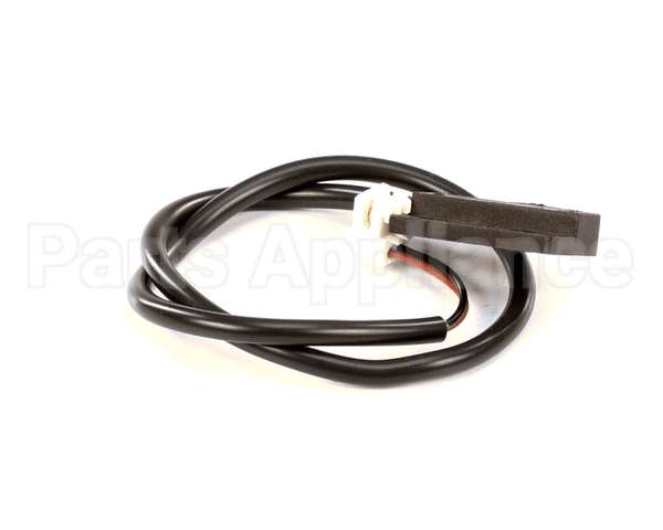 0CA713 Electrolux Professional Reed Switch; Celduc Pla 10101U; Hspe