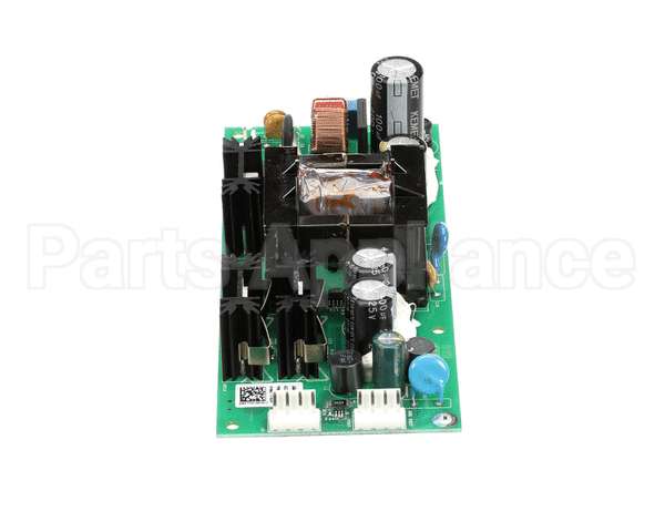 0CA715 Electrolux Professional Power Supply;230V/12V Dc 60W;Hspe