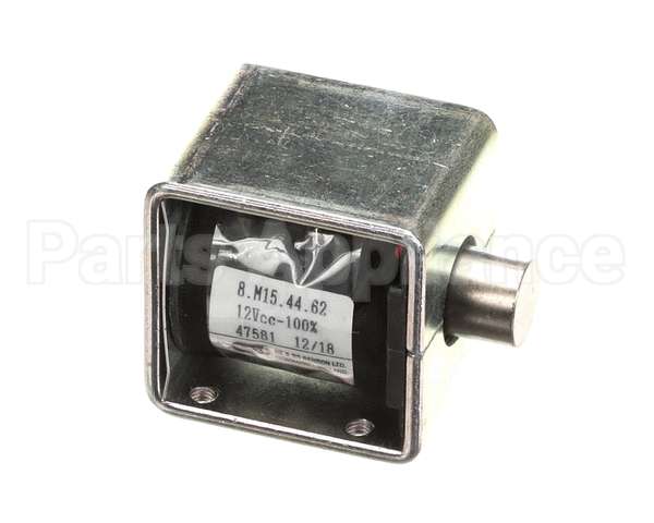 0CA720 Electrolux Professional Linear Actuator, 12V 15W, Hspe