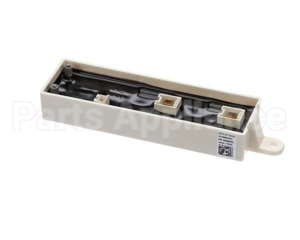 0CA722 Electrolux Professional Diode Card; Hspe