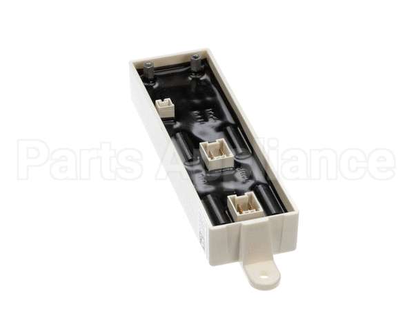 0CA722 Electrolux Professional Diode Card; Hspe