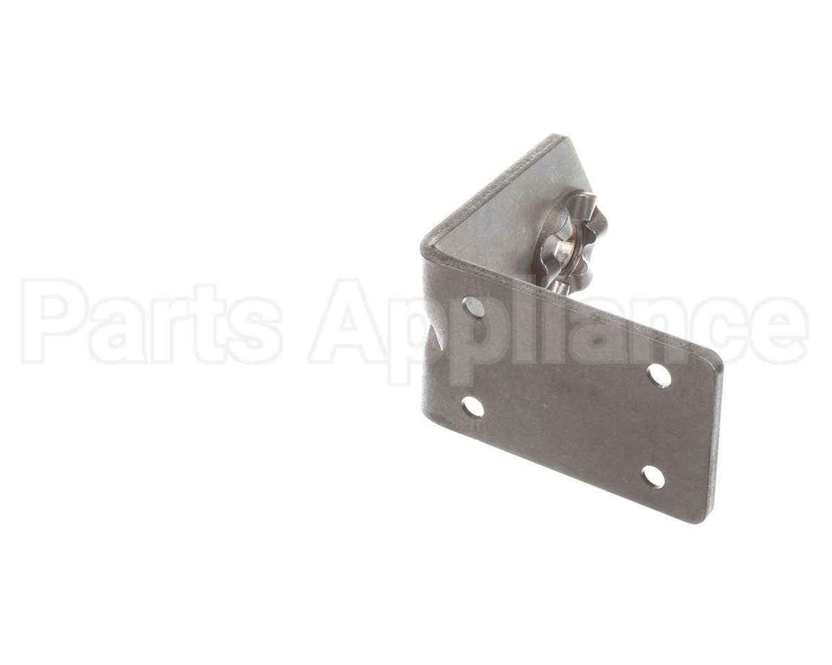 0CA745 Electrolux Professional Lower Hinge, Aosq Reverse