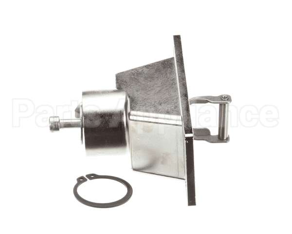0CA757 Electrolux Professional Door Closing Assembly, Kit