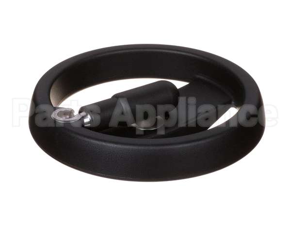 0CA760 Electrolux Professional Handwheel