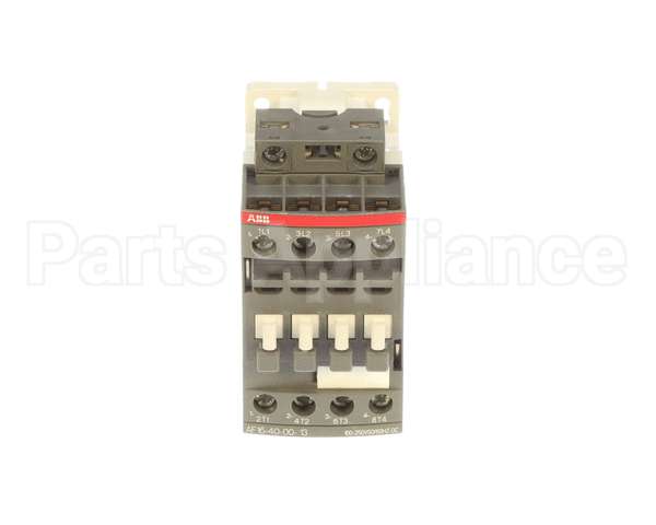 0CA810 Electrolux Professional Contactor; Af16-40-00-13