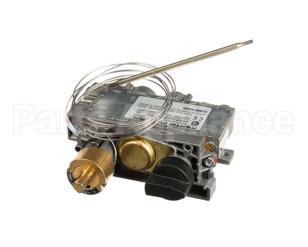 0CA828 Electrolux Professional Gas Valve; Gv30T-C3Aqa0K0-001