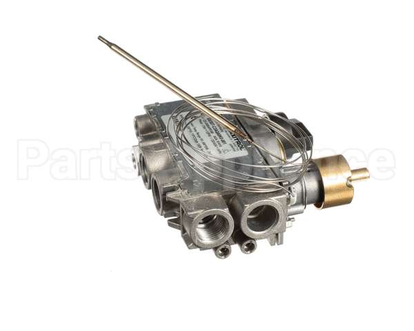 0CA828 Electrolux Professional Gas Valve; Gv30T-C3Aqa0K0-001
