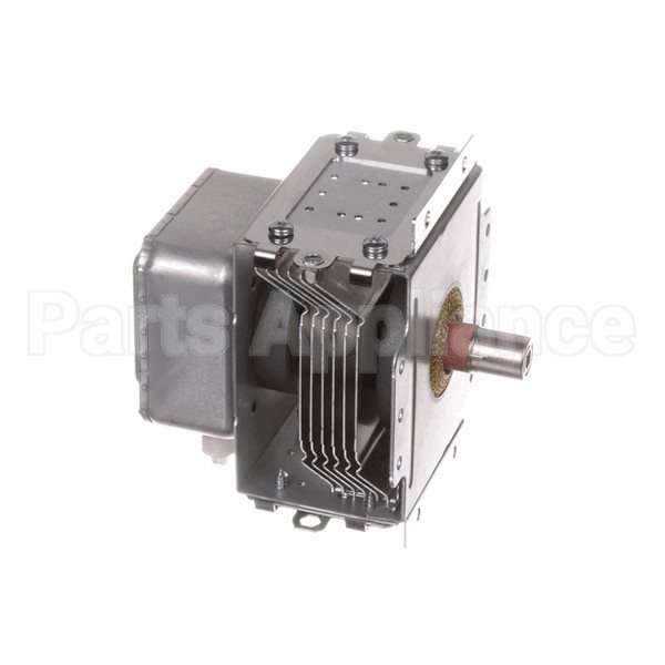 0CA831 Compatible Electrolux Magnetron Assembly