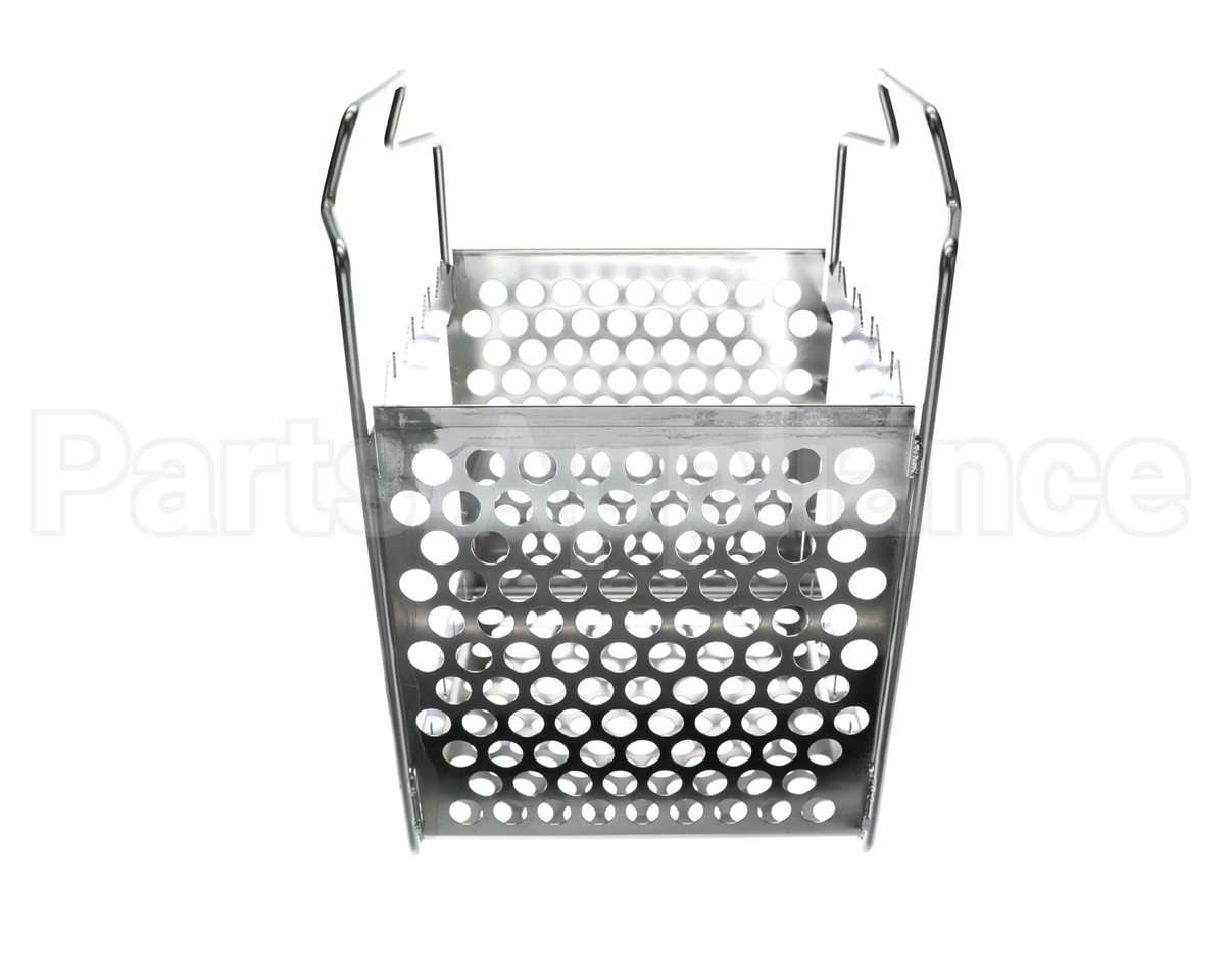 0CA835 Electrolux Professional Soup Holder