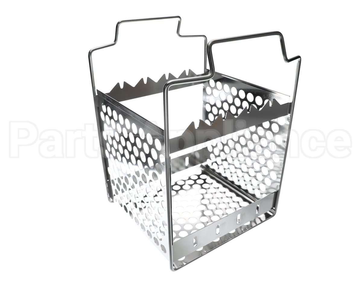 0CA835 Electrolux Professional Soup Holder