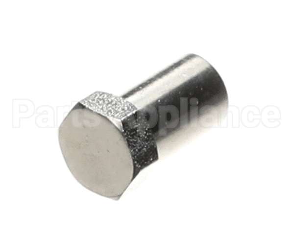 0CA836 Electrolux Professional Inner Threaded Bolt