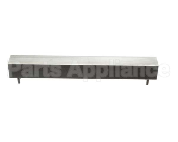 0CA837 Electrolux Professional Hinge Cover
